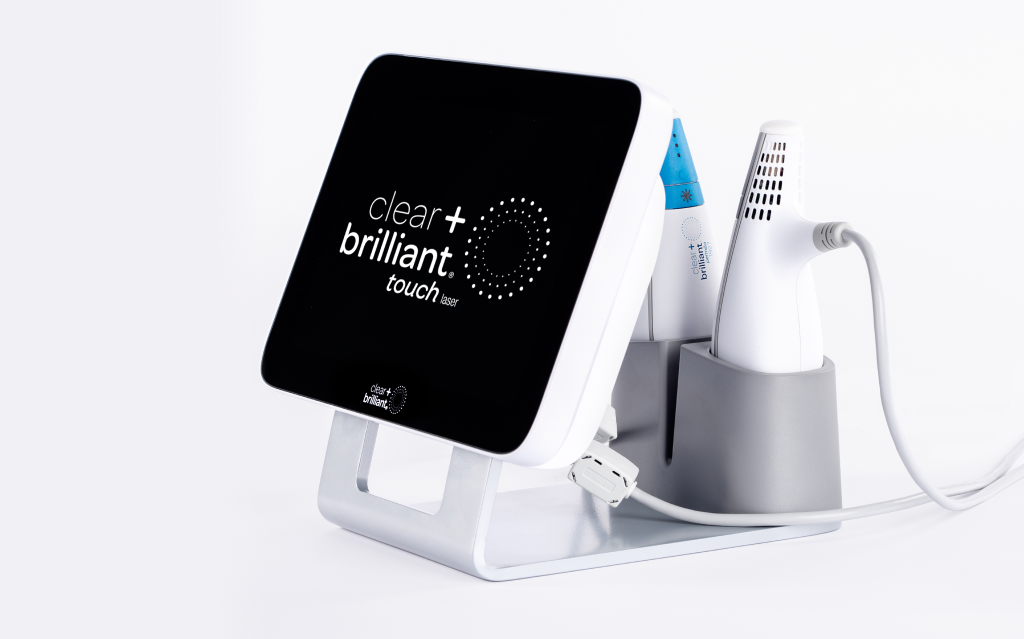 Clear Brilliant Touch Services Cedar Park