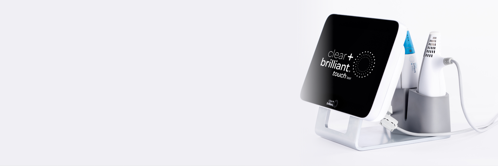 Clear Brilliant Touch Services Cedar Park