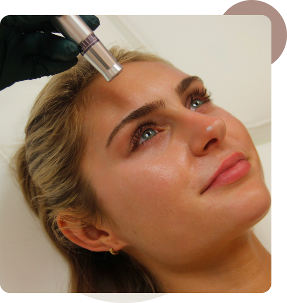 Ongoing Progress Reviews and Adjustments