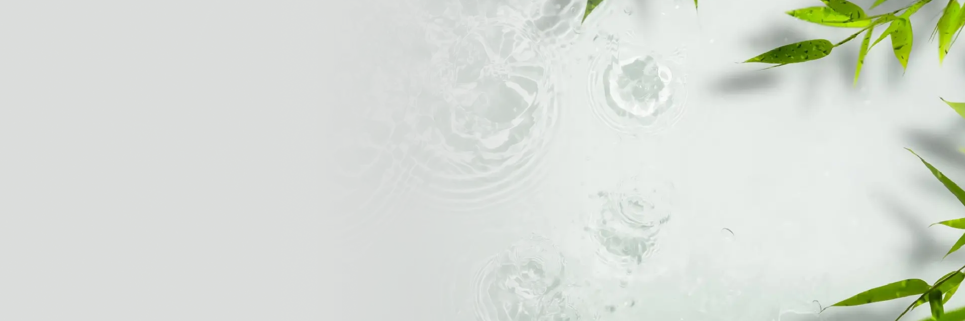 Medical Spa Services Cedar Park