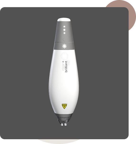 Refresh and Rejuvenate 