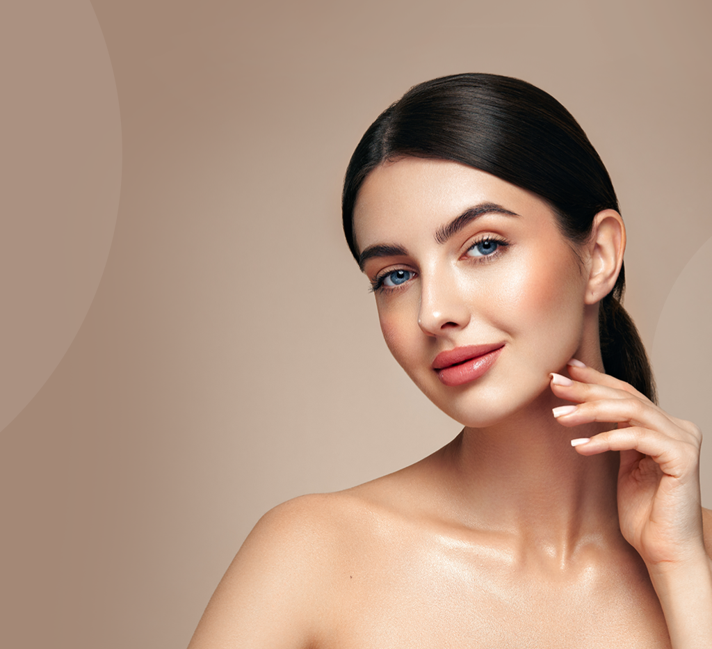 Skincare Treatments Cedar Park