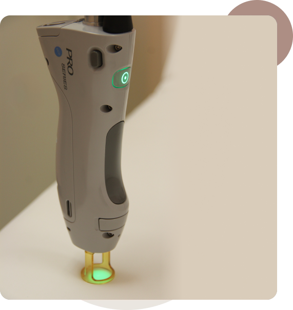 Comprehensive Consultation and Skin Assessment