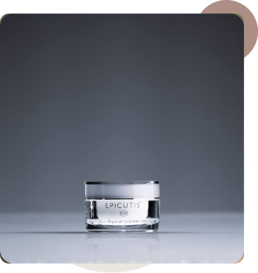 Enzyme Exfoliating Powder