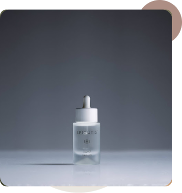 Enzyme Exfoliating Powder