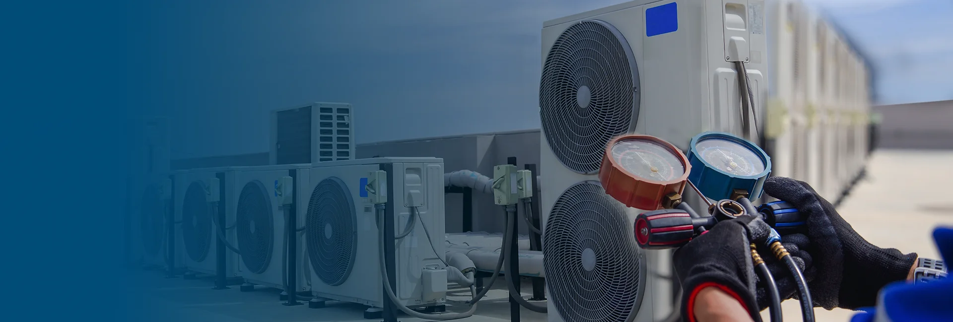 Plumbing And Heating Experts Edmonton