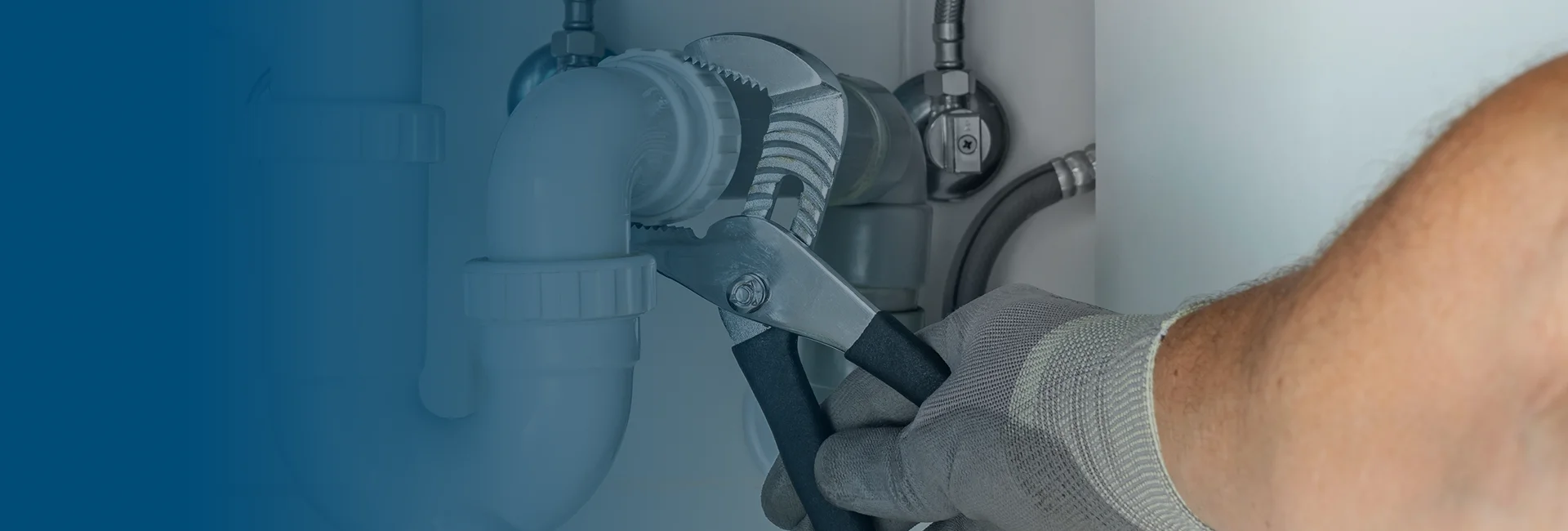 Plumbing And Heating Services Edmonton