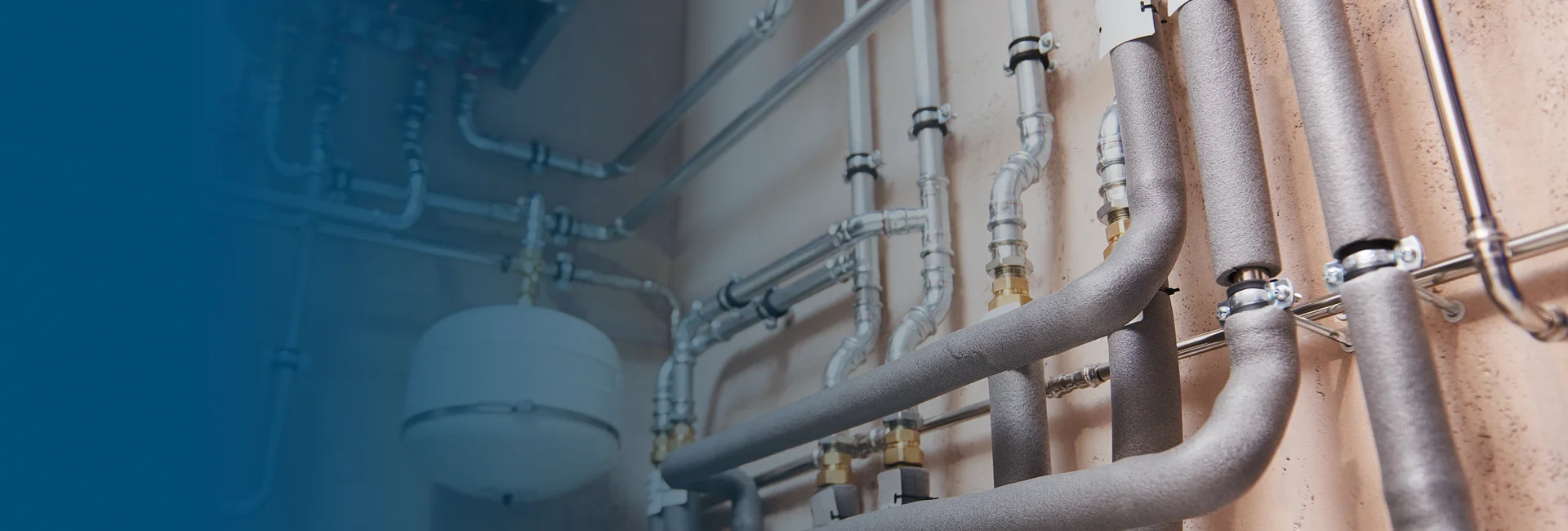  Gas Fitting Edmonton