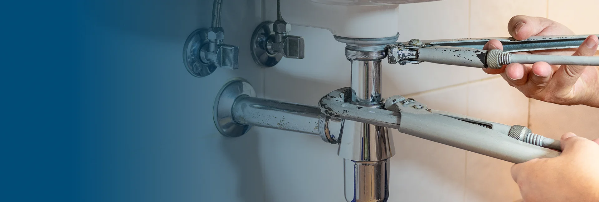 Emergency Plumbing Edmonton