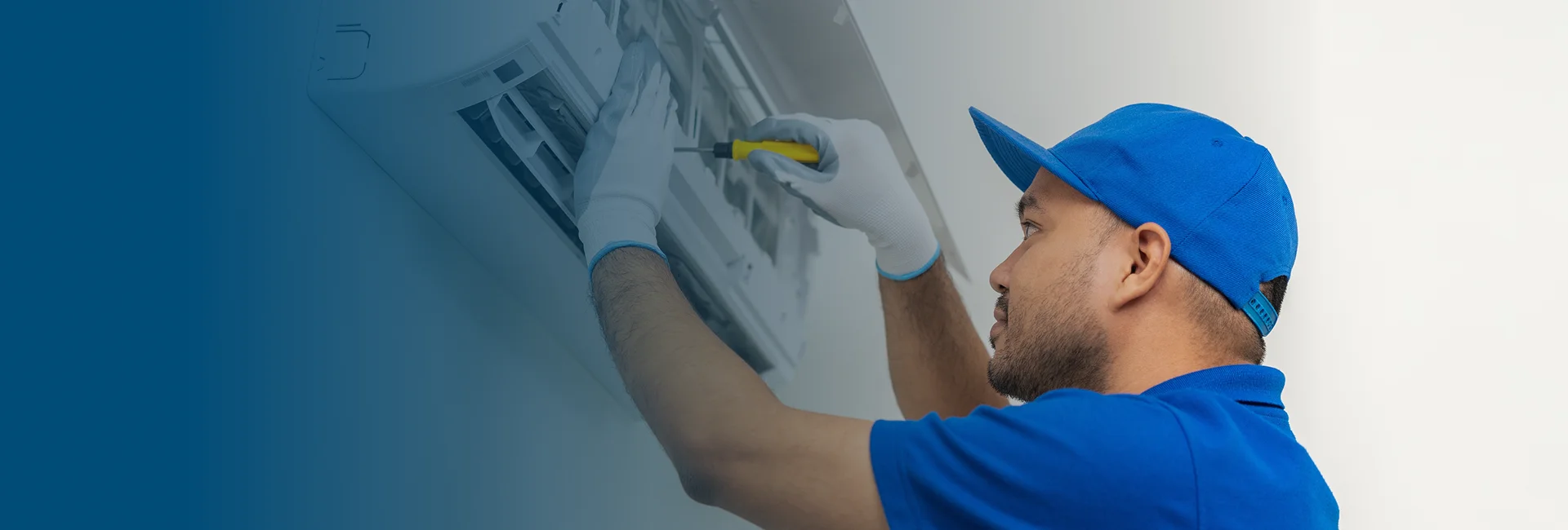 Plumbing And Heating Services