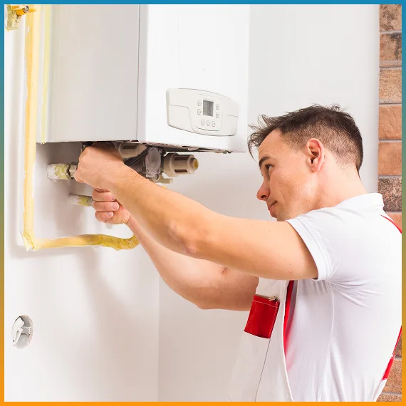 Plumber Spruce Grove