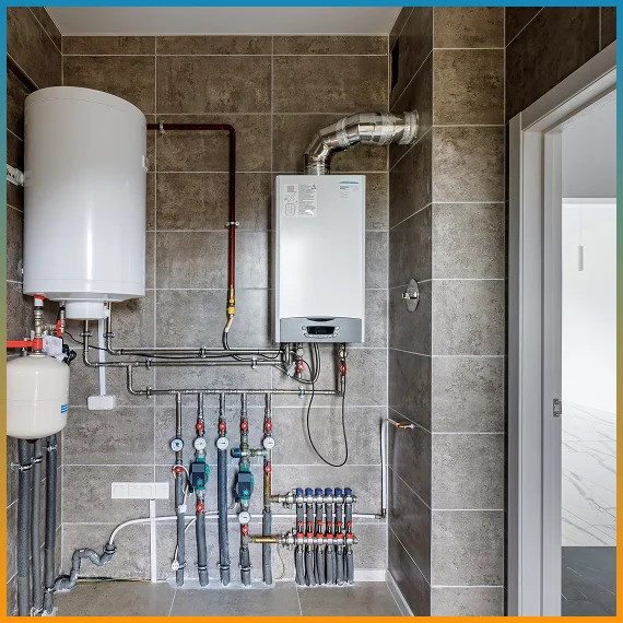 Plumber Edmonton
