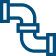 Plumbing Repairs & Installs