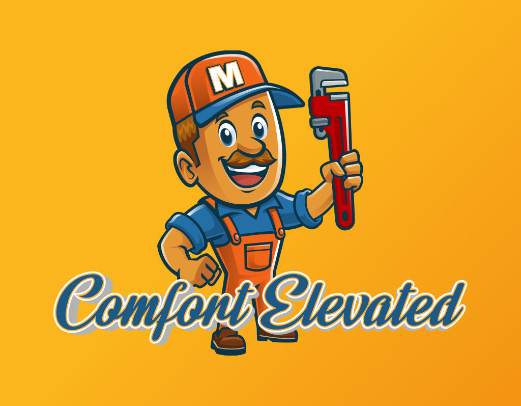 Local Plumber Edmonton