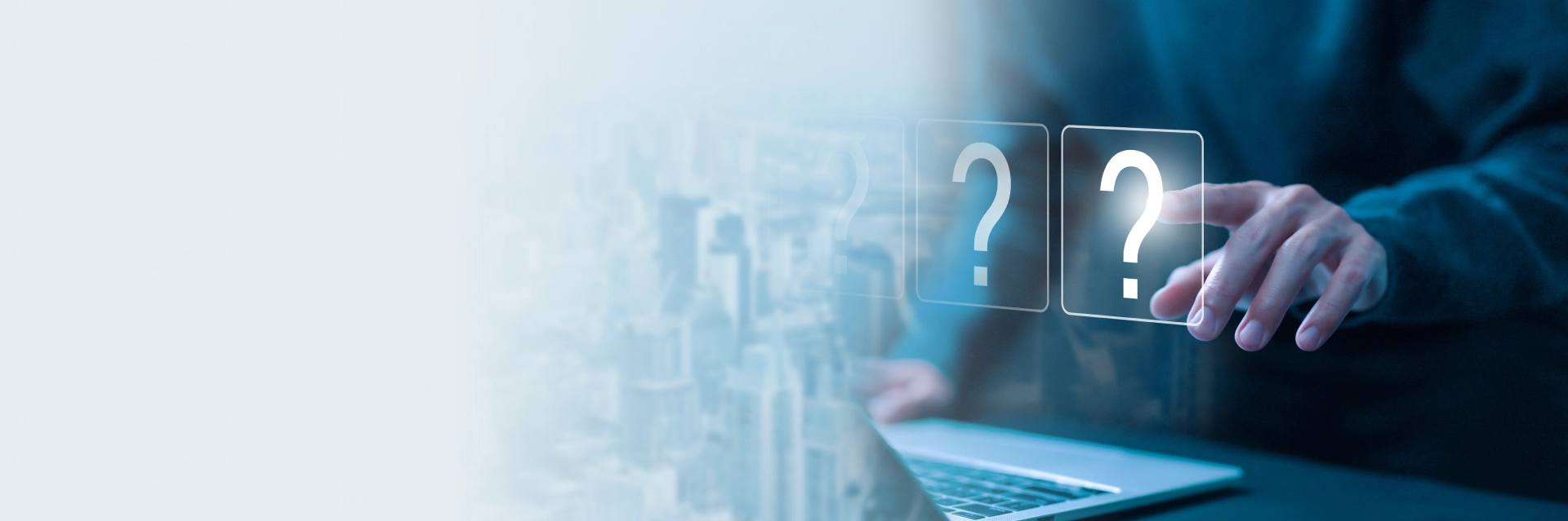 Sales Career Opportunities West Virginia