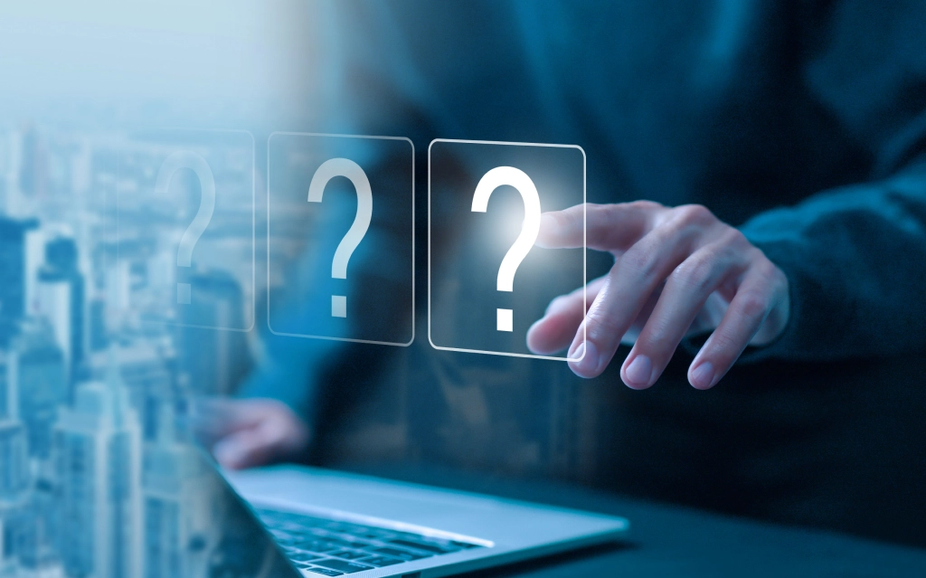 Sales Career Opportunities West Virginia