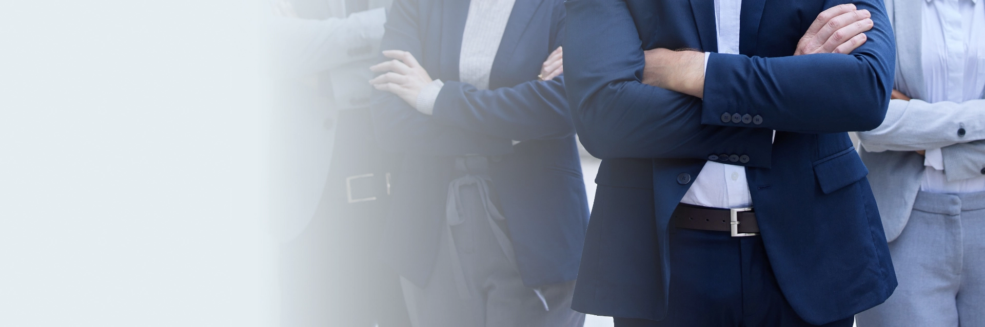 Marketing Agency West Virginia