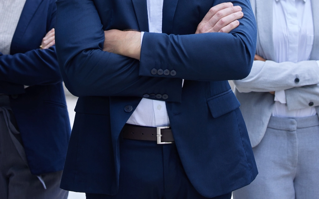 Marketing Agency West Virginia