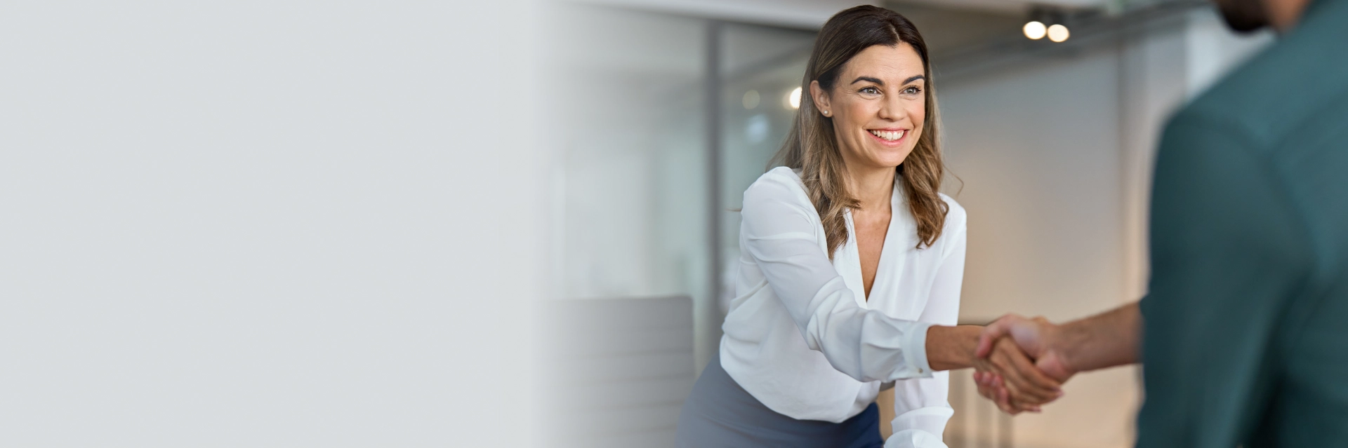 B2B Sales Career Opportunities West Virginia