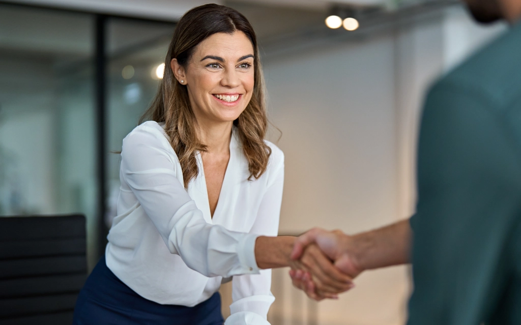 B2B Sales Career Opportunities West Virginia