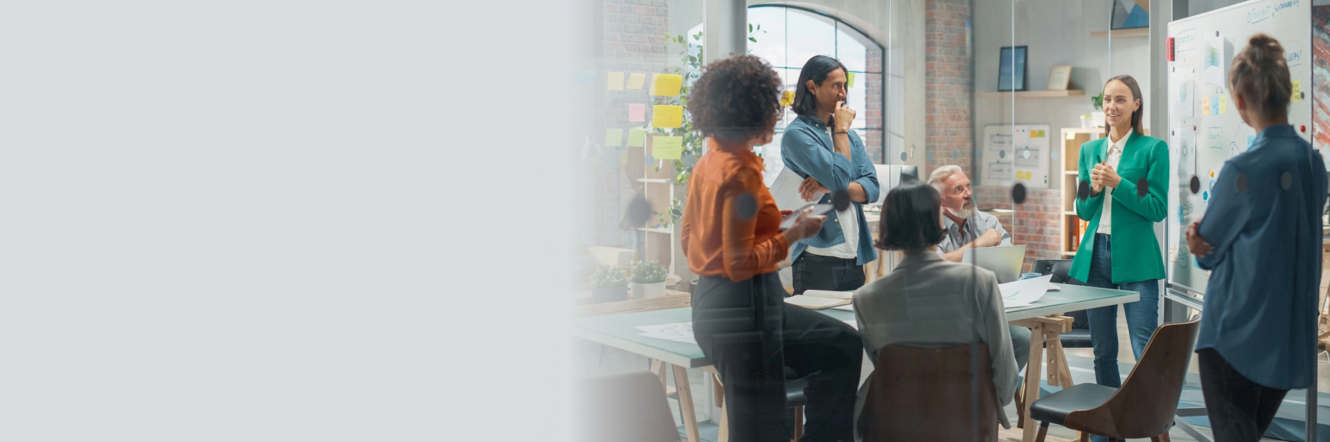 Marketing Training West Virginia