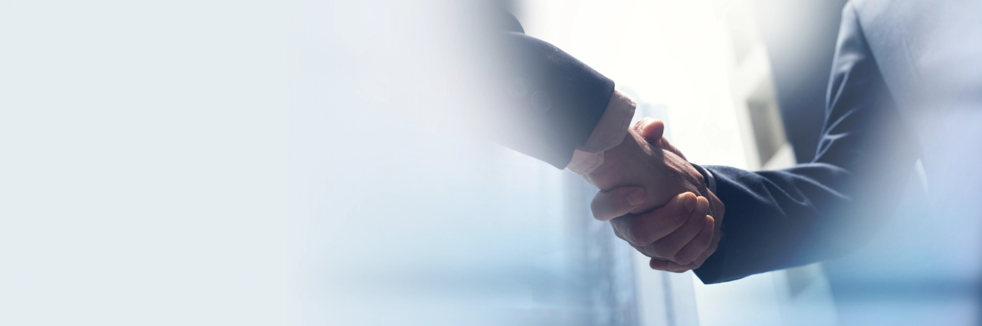 Entrepreneurial Job Opportunities West Virginia