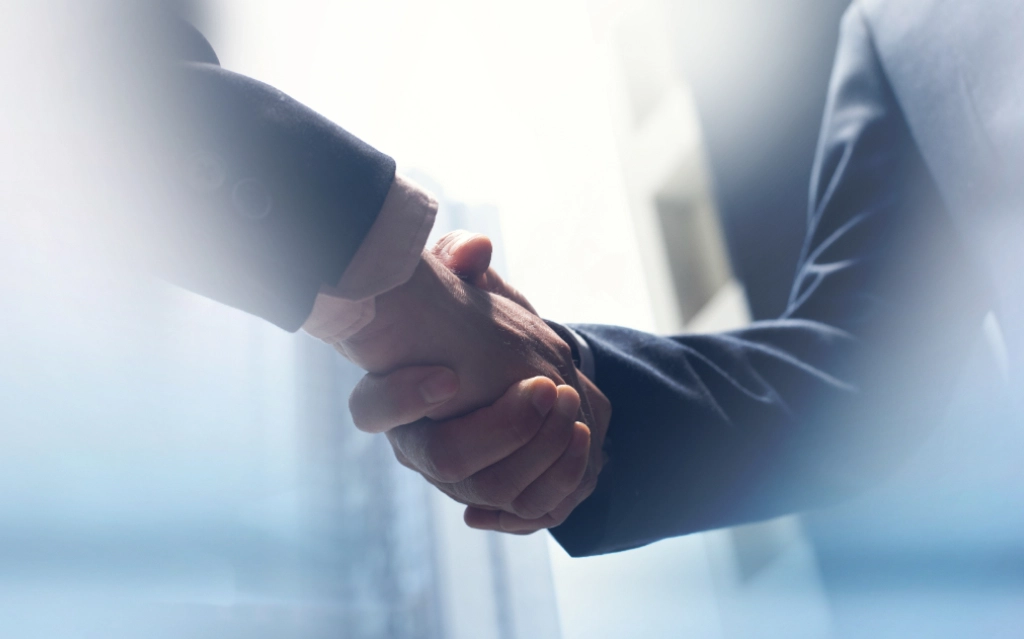 Entrepreneurial Job Opportunities West Virginia