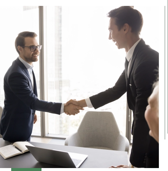 Enterprise Client Exposure and Field Experience