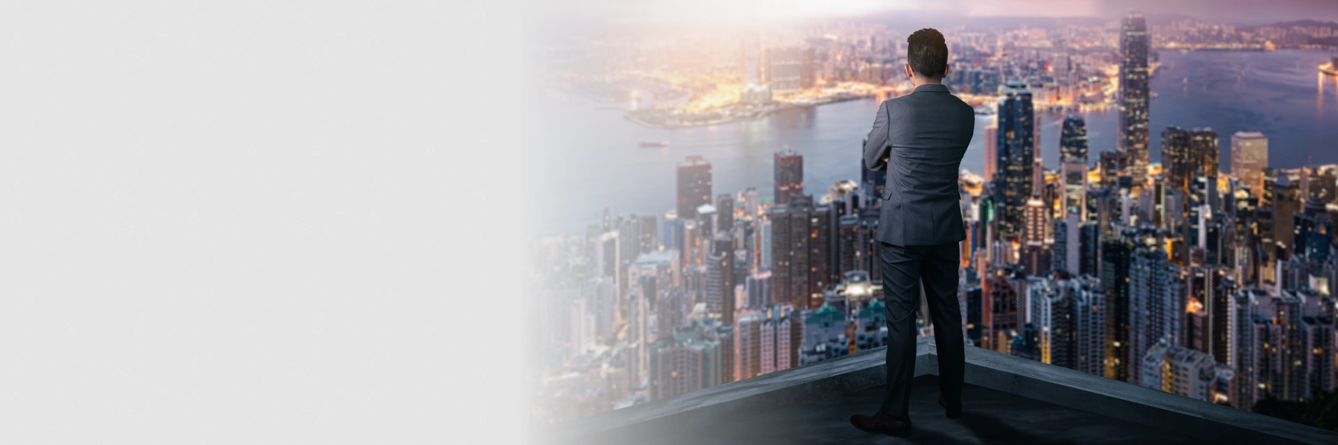 Leadership Skill Development West Virginia