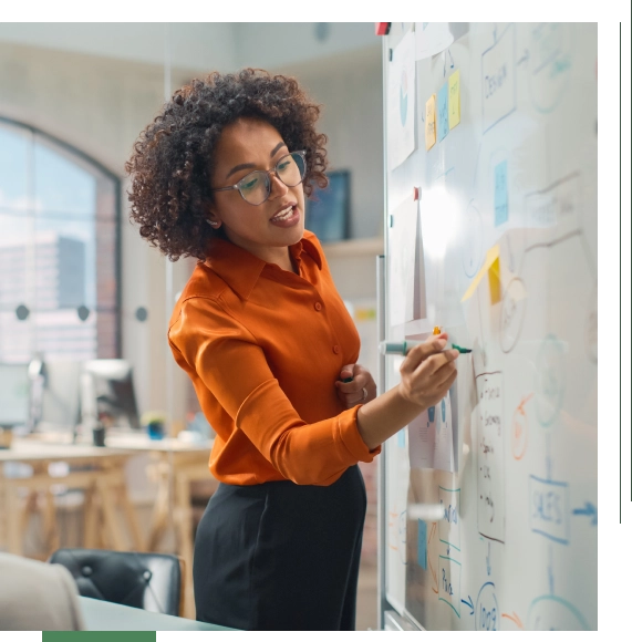 Professional Development and Ongoing Support