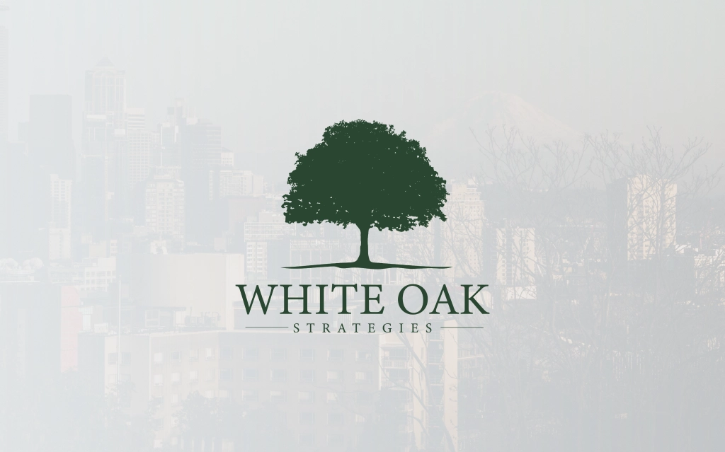 Sales Career Opportunities Steubenville