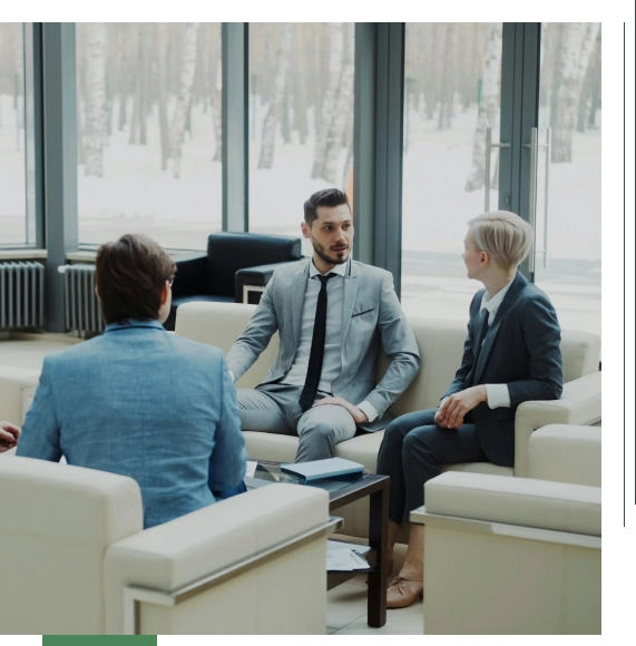 B2B Sales Training Ohio Valley Region