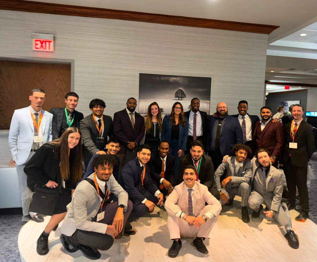 Sales Career Opportunities West Virginia