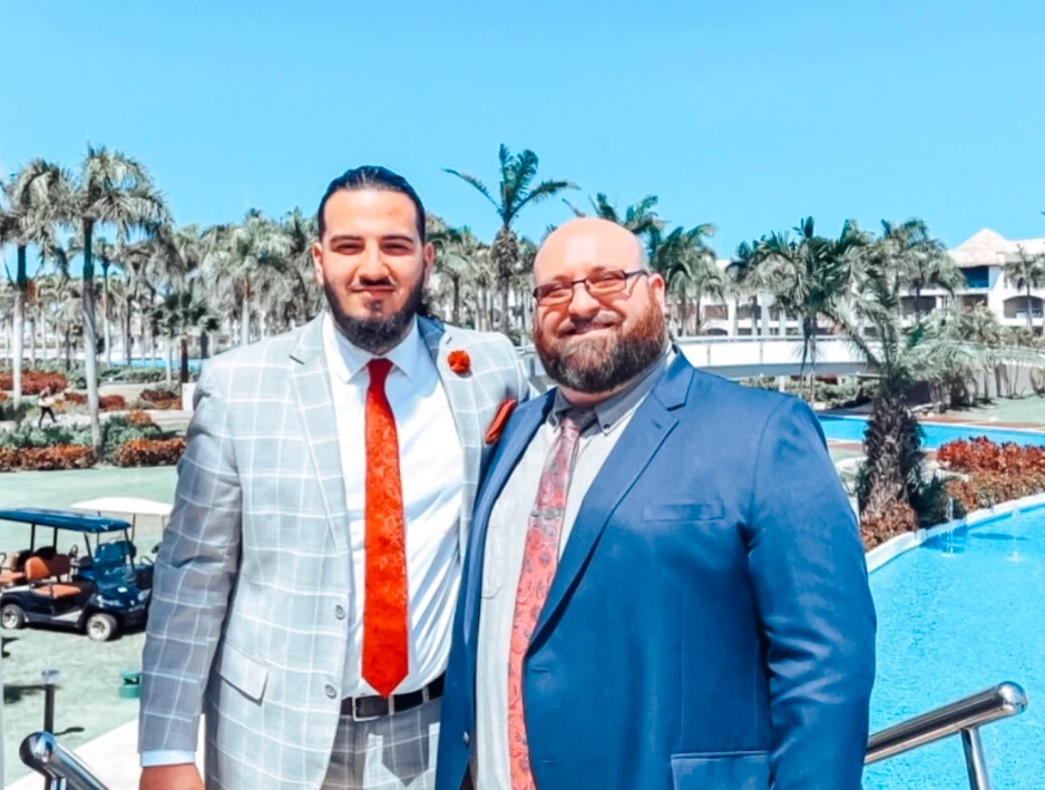 Transparent Career Pathway to Higher Earnings