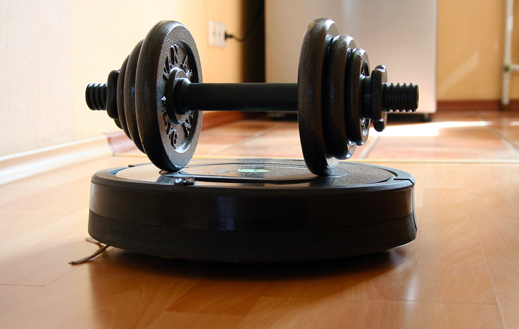 Shop trusted fitness equipment online for safe and consistent home workouts

