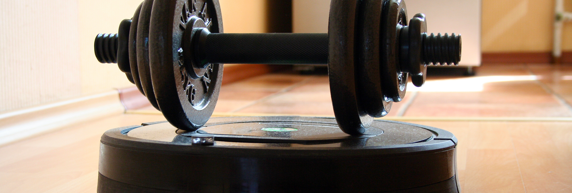 Shop trusted fitness equipment online for safe and consistent home workouts