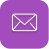 Choose beauty products supported by simple usage instructions