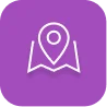 Learn about the mission behind our trusted wellness online store