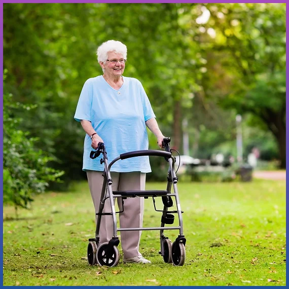Reliable health and wellness online store that makes it simple to buy wellness products online