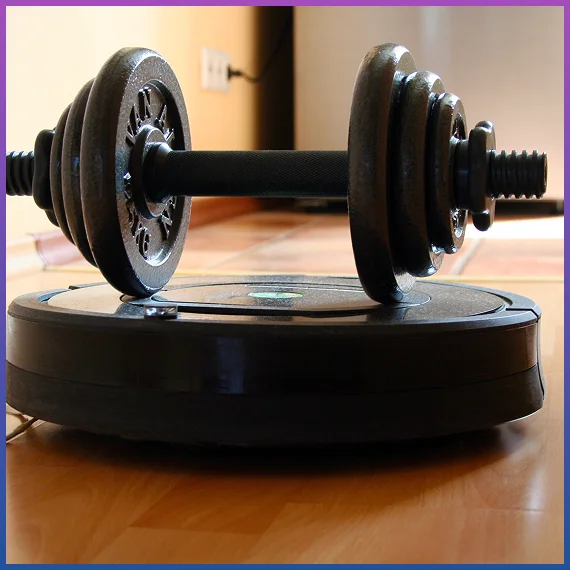 Curated health and wellness online store to buy wellness products online for active lifestyles