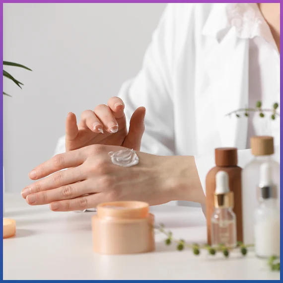 Safe health and wellness online store where shoppers buy wellness products online with ease
