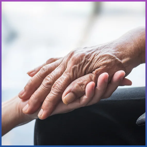 Explore the values that guide our wellness online store