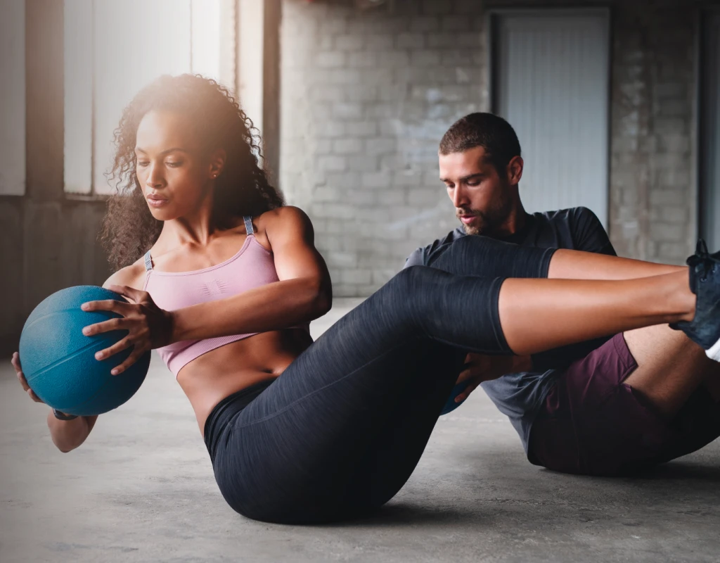 Trusted health and wellness online store to buy wellness products online with confidence

