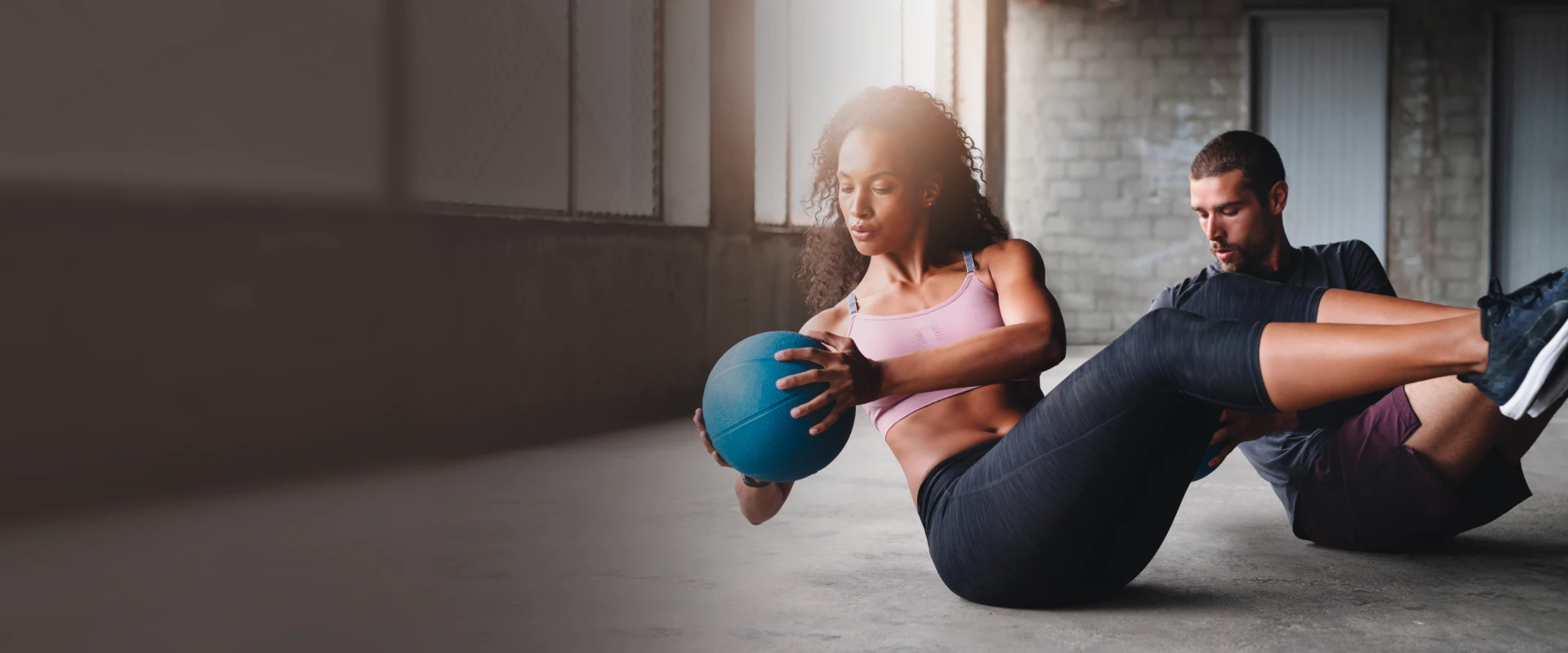 Trusted health and wellness online store to buy wellness products online with confidence