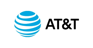  Leadership development programme training session