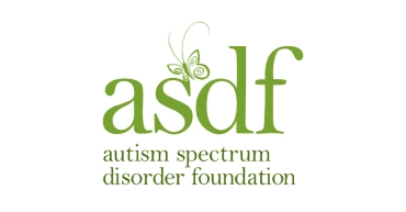  Team planning B2B non profit fundraising strategy