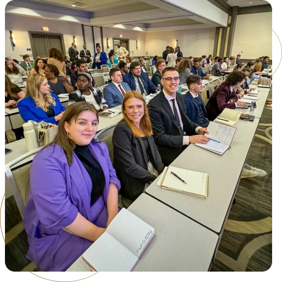  Staff delivering account management support