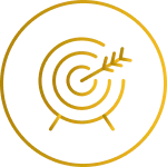  Leadership development programme training session