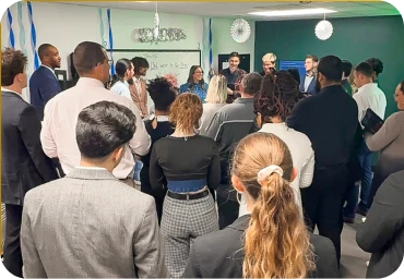  CRM consultation for customer relationship management services in Kansas City