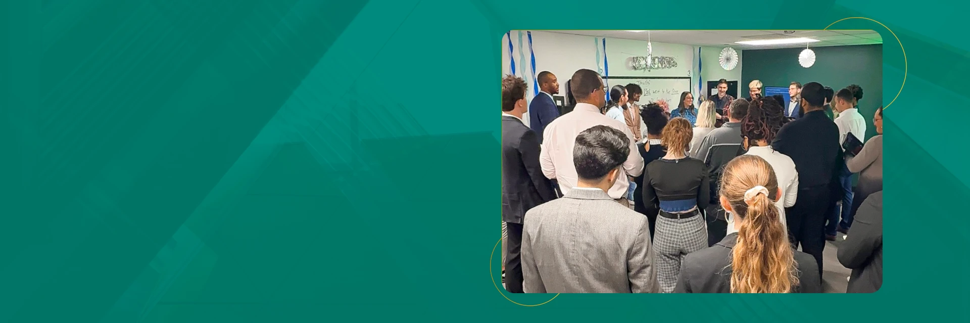  Field outreach supporting customer acquisition